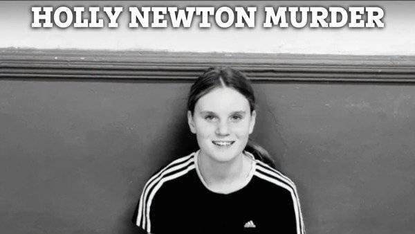 Dangers des relations abusives chez les adolescents