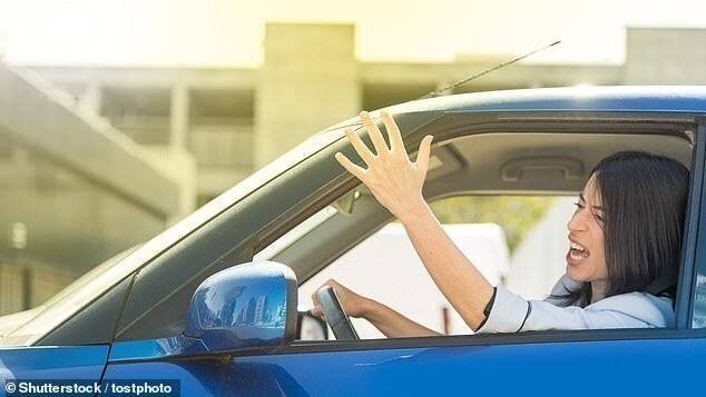 Index des villes de conduite 2019 de Mister Auto