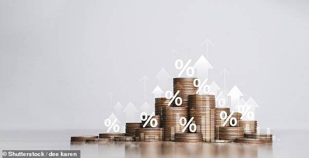 Les ministres sont invités à revoir le financement des logements temporaires et à lever le plafond sur les montants versés aux conseils locaux.