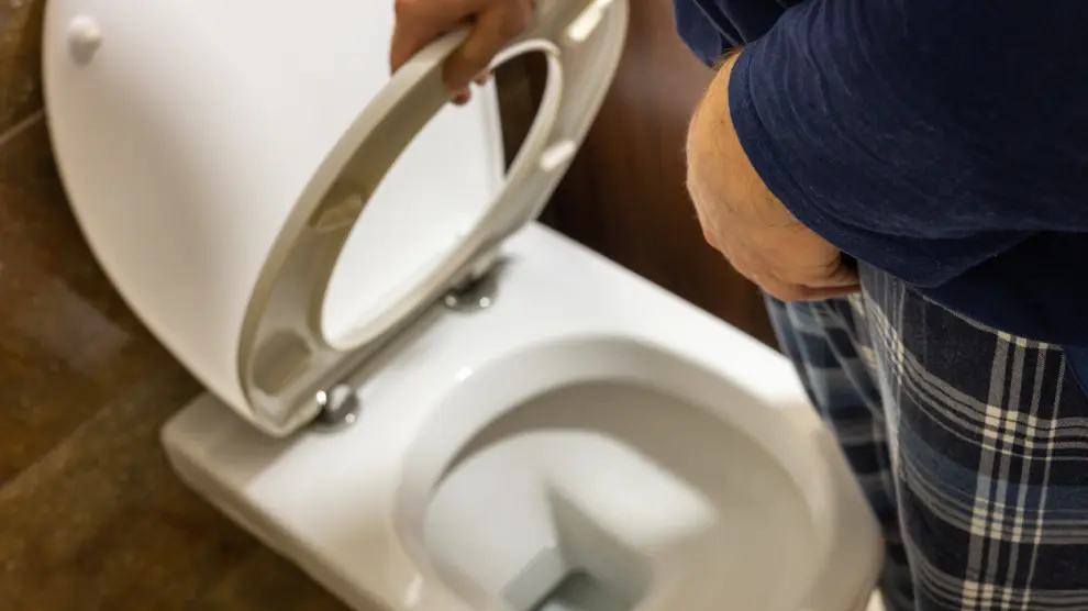 Détecter le cancer de la vessie