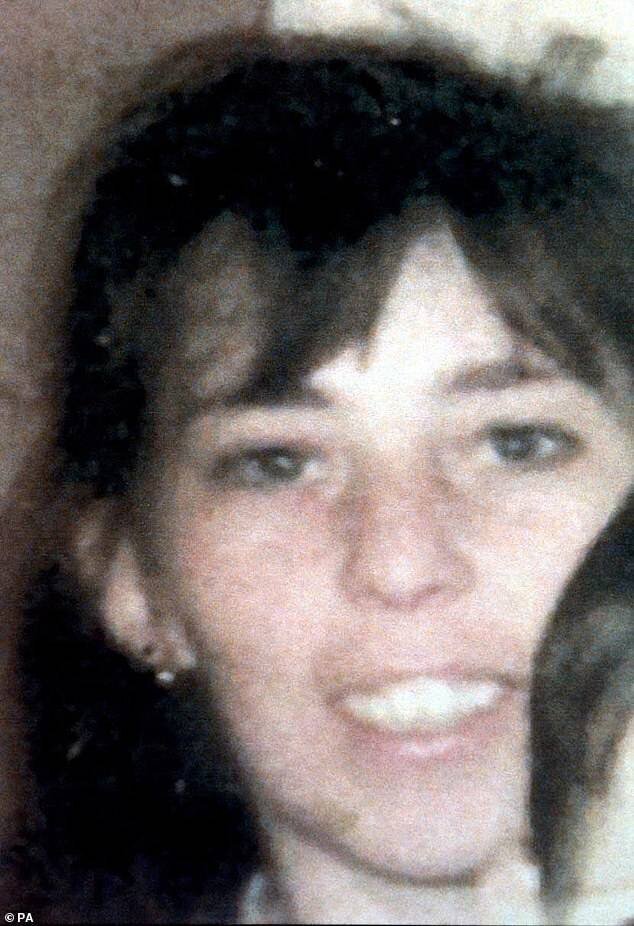 Le corps démembré de Paula Fields retrouvé à Londres