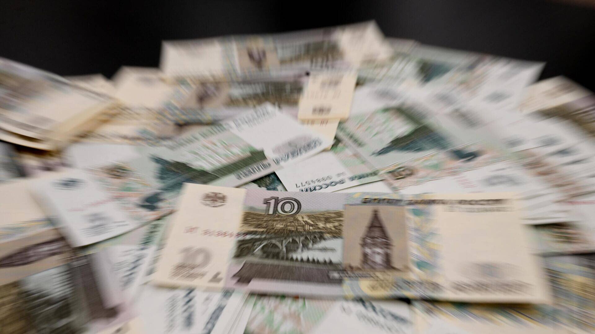 Exportations de Kirov