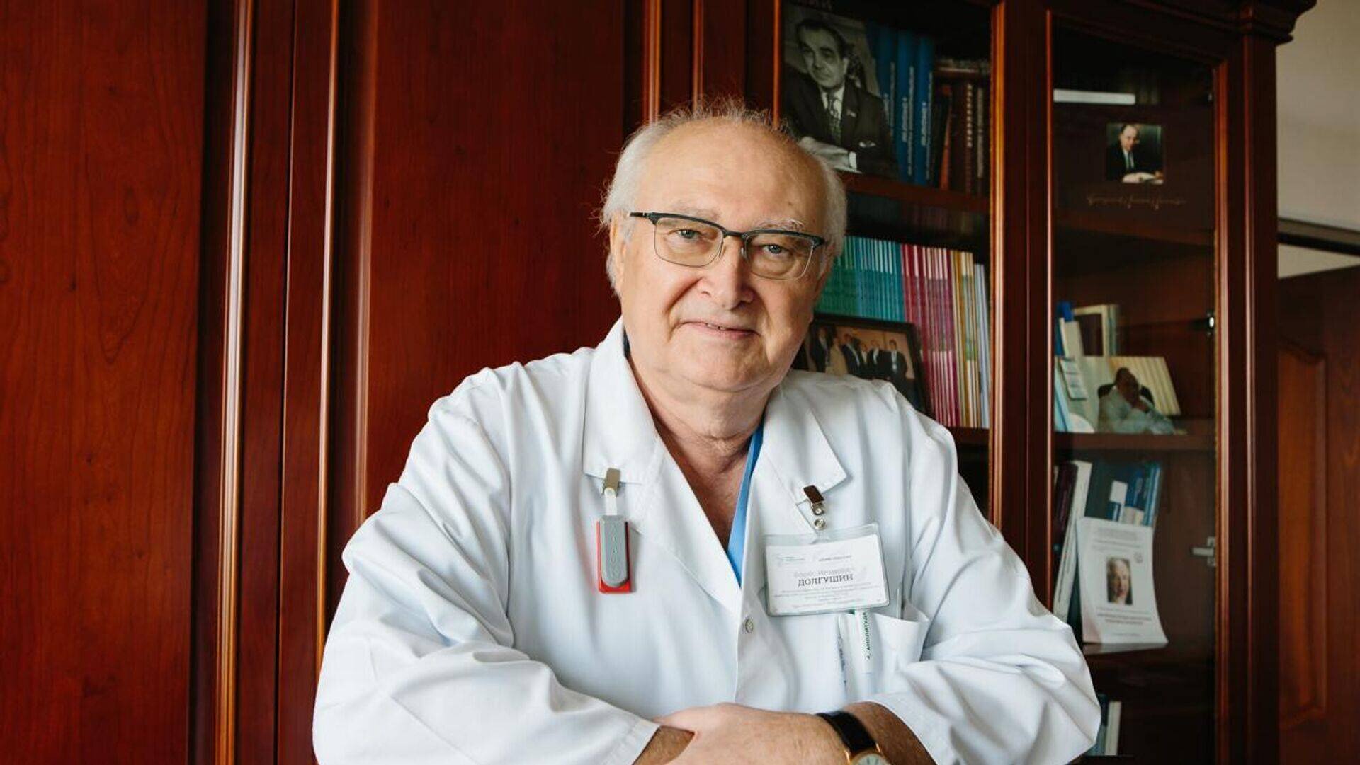 Illustration des avancées en recherche sur le cancer