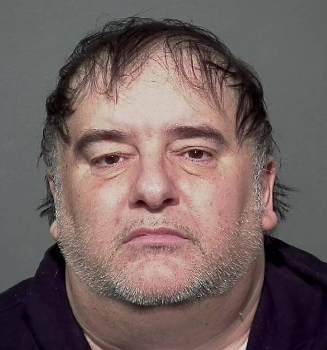 Jean-Sébastien Béland