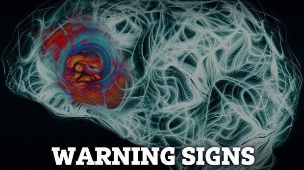 Faits sur les tumeurs cérébrales