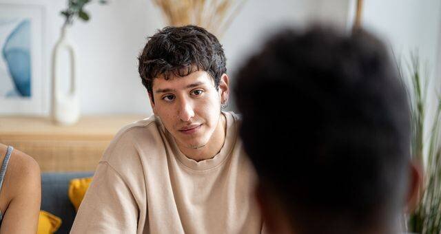 Valoriser les points forts pour faire progresser