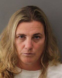 Détails sur l'affaire de Christopher Gary Tilden et Katrina Frances Tilden