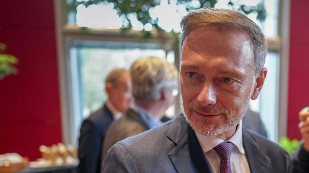 Industrie et économie en Allemagne