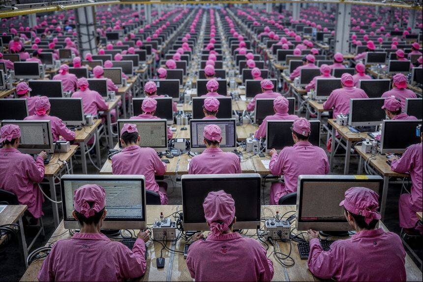 Alkan Avcıoğlu Title TBD 2024