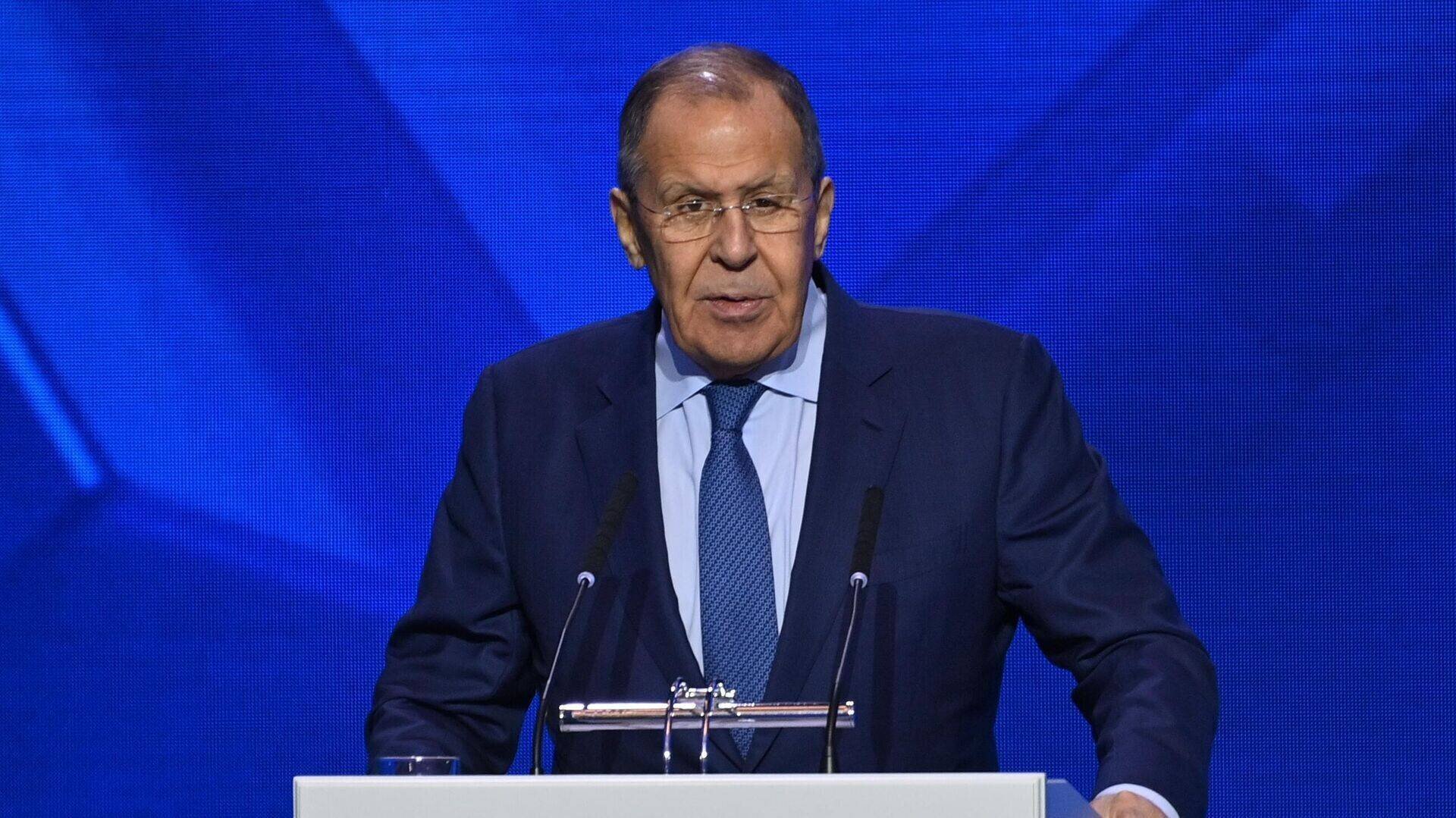 Conférence internationale sur la sécurité eurasiatique à Minsk