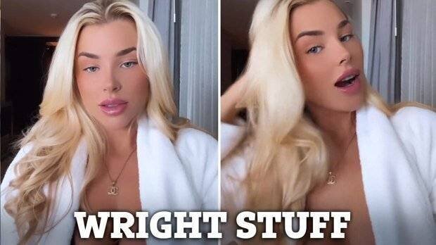 Madelene Wright costume d'Halloween