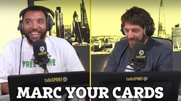 Image de Crystal Palace