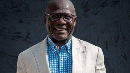 L'écrivain Christian Eboulé signe 'Le Testament de Charles' (Les Lettres mouchetées).