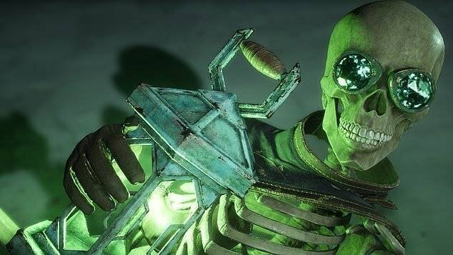 Dragon Age: The Veilguard est un jeu vidéo d'action et de rôle développé par BioWare et publié par Electronic Arts