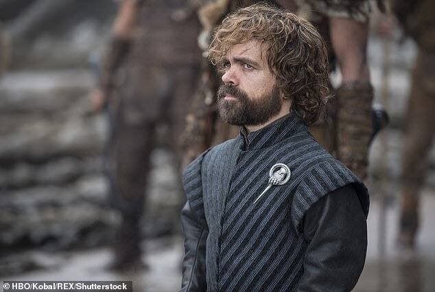 Kit Harington parle des projets de suite