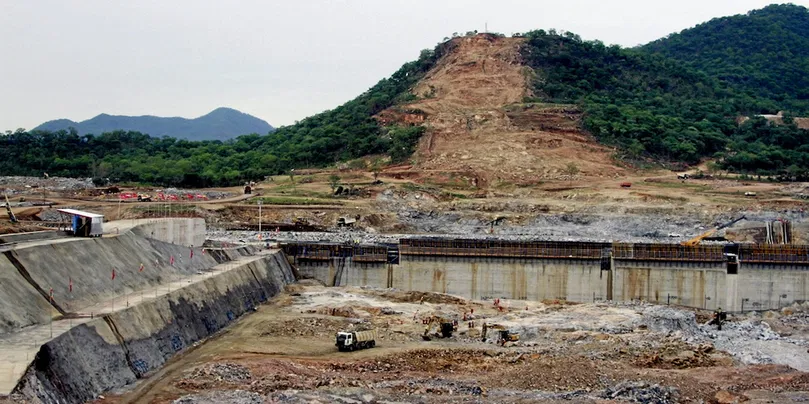 L’Éthiopie estime cette infrastructure indispensable à son développement et à l'approvisionnement en électricité de ses 120 millions d'habitants.