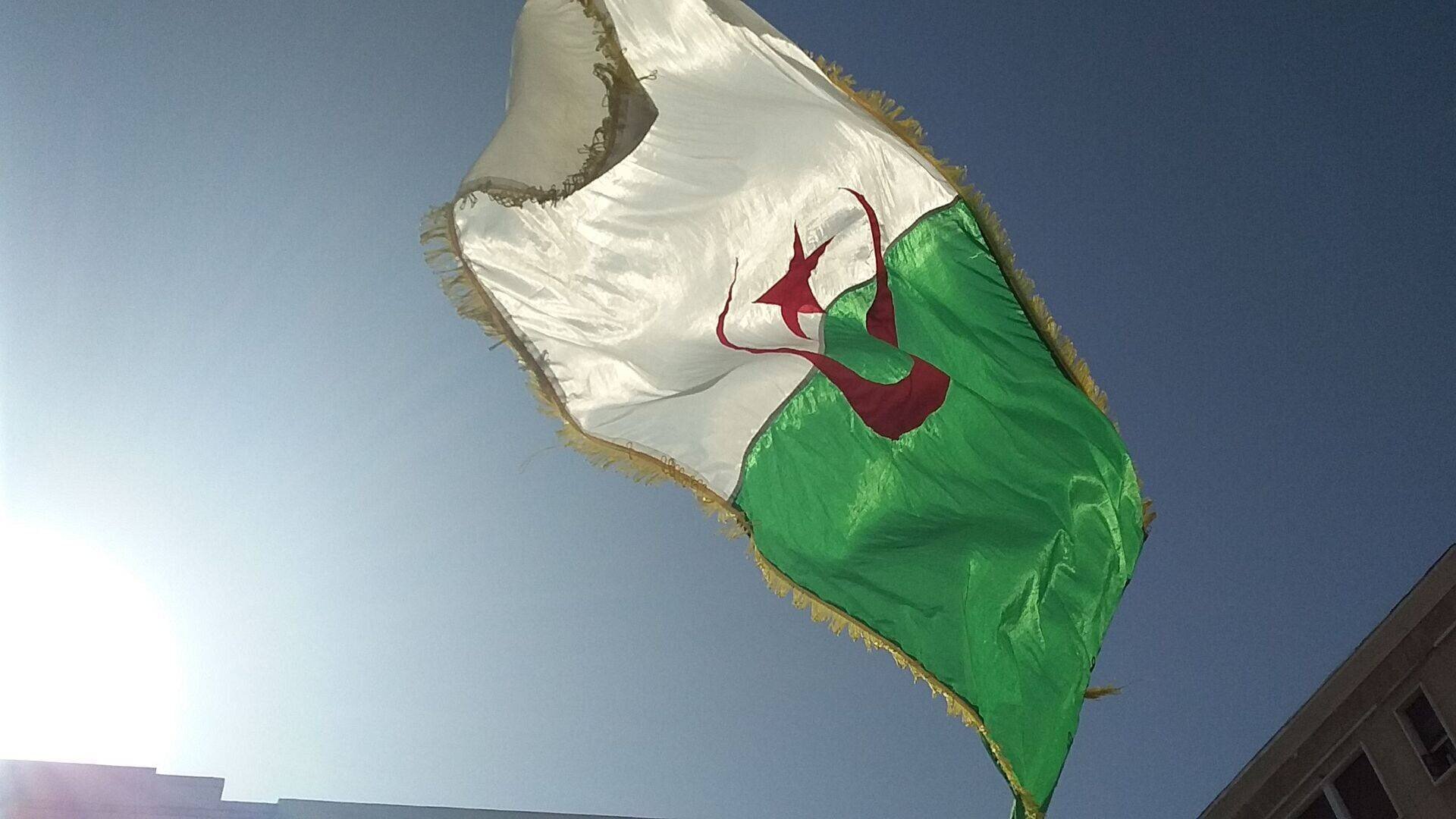 L'Algérie rejoint la ZLECAF