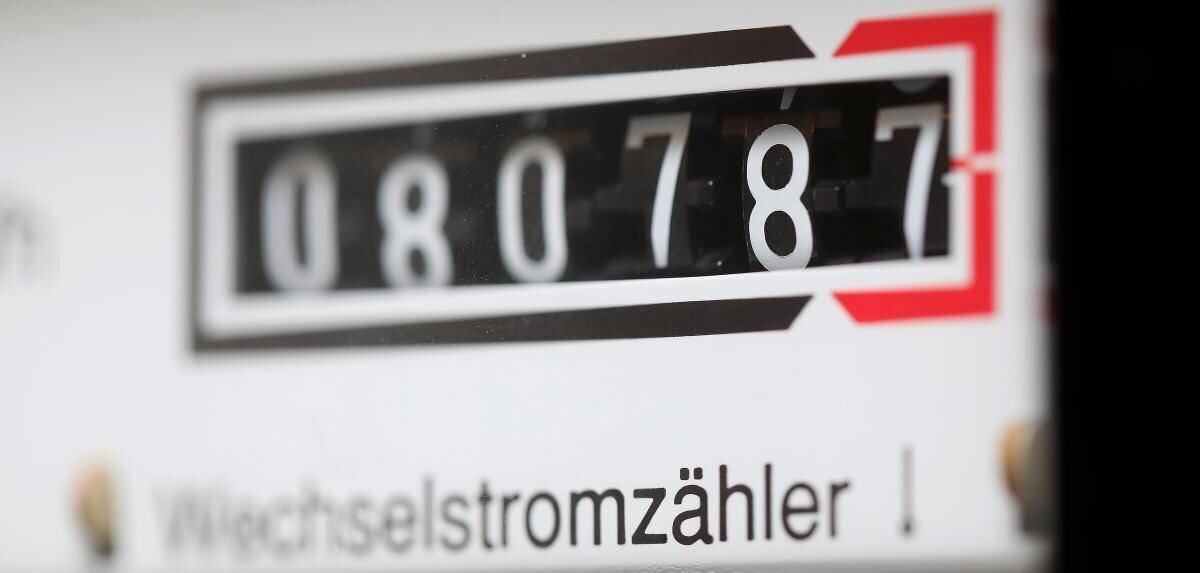 Unternehmen und Haushalte sollen entlastet werden