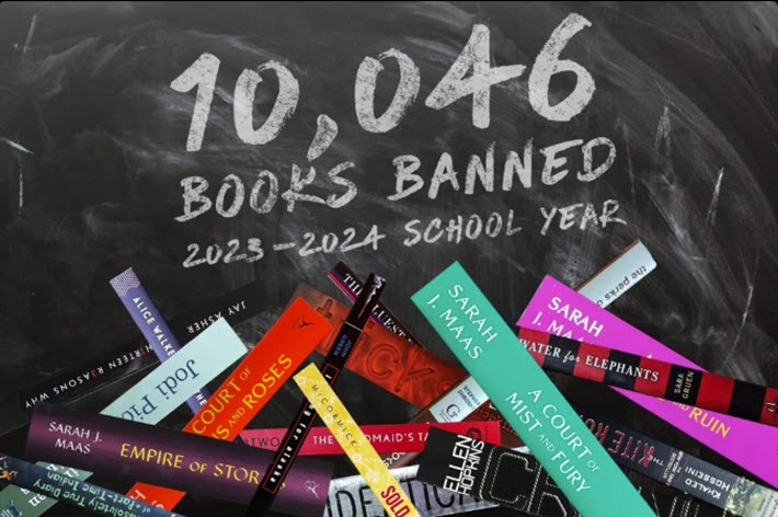 PEN America