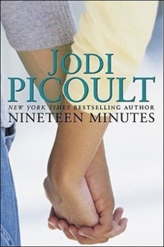 Nineteen Minutes