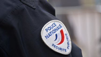 La piste d'un nouveau règlement de compte sur fond de trafic de drogues n'est pas écartée, photo d'illustration. (C?DRIC MERAVILLES / MAXPPP)