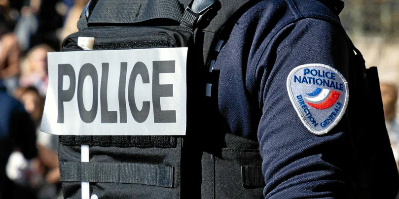 Un homme a été tué et un autre grièvement blessé dans deux attaques au couteau à Rennes.