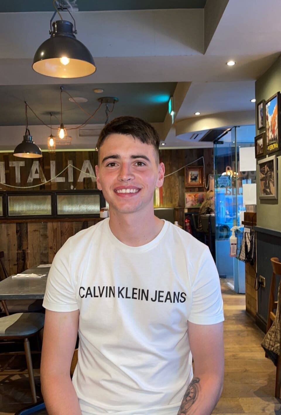 Tribunes des Nations Unies