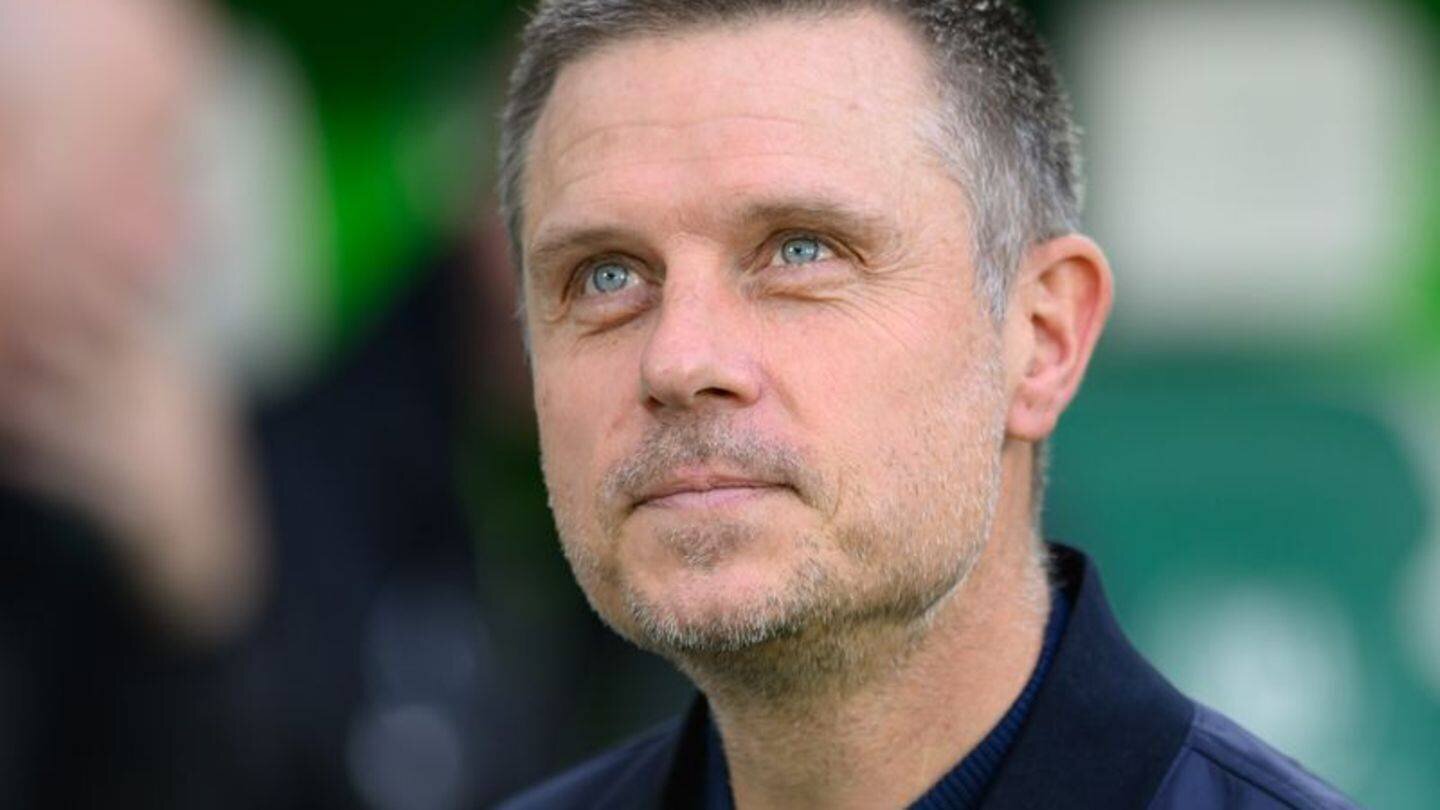 Les femmes du Bayern Munich lors du match contre Frankfurt