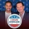 L'heure américaine