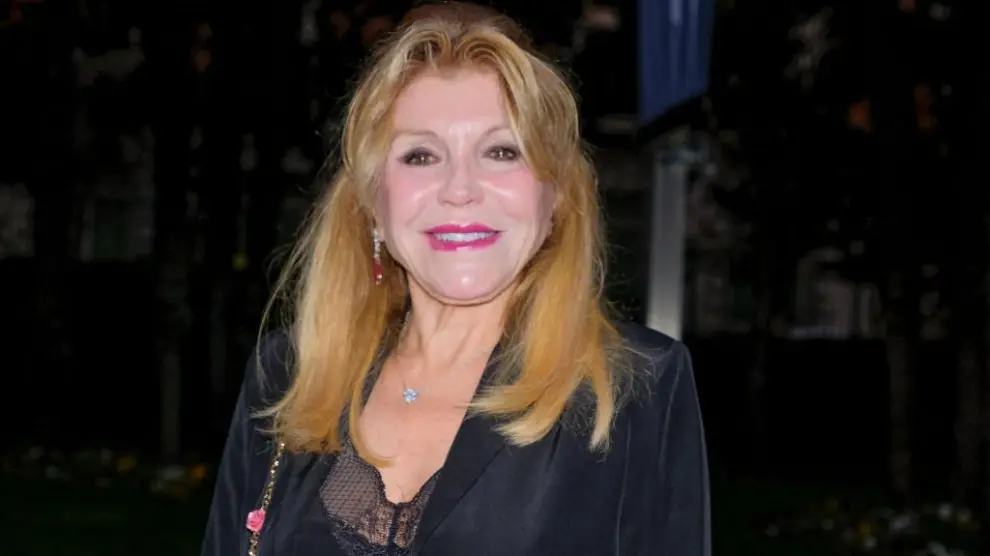 La vérité sur la cancellation du documentaire sur la vie de Tita Cervera