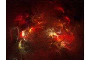 Terres rares en Norvège