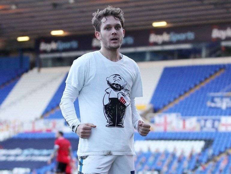 Alen Halilović avec le Dinamo Zagreb