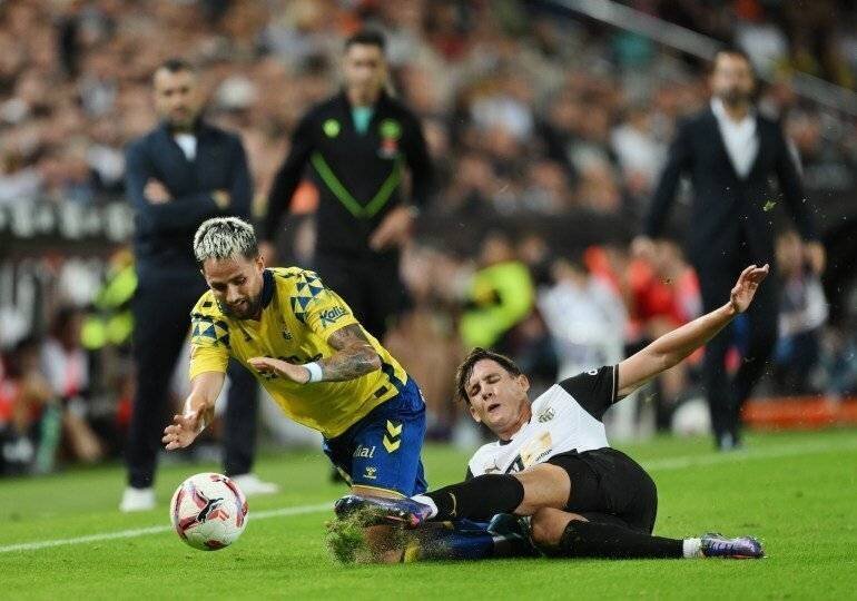 Adnan Januzaj avec Manchester United