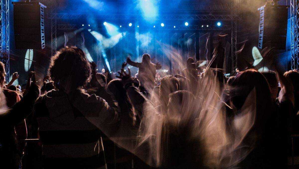 Des concerts à vivre ce week-end en Lorraine