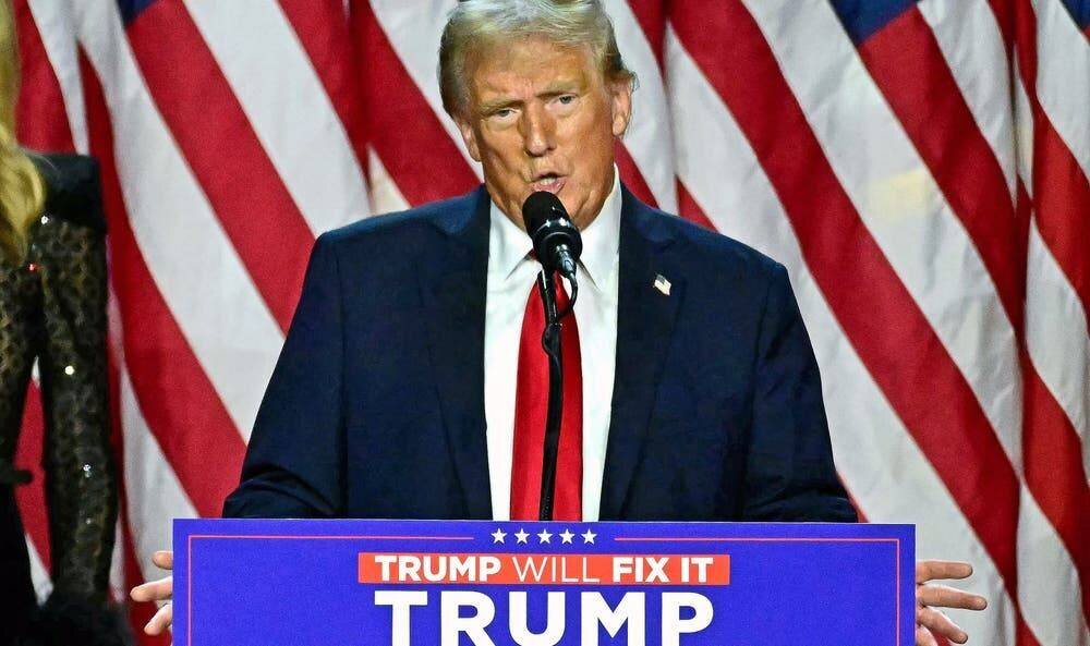 US-VOTE-POLITICS-TRUMP