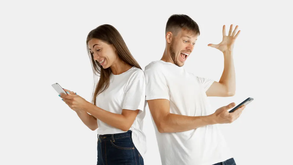 La newsletter de 20deCompras, el truco para encontrar las mejores ofertas de Black Friday