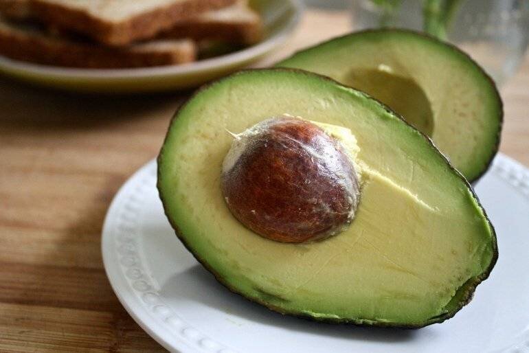Avocat