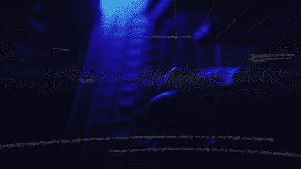 Intelligence artificielle : dans les coulisses de ce nouveau marché