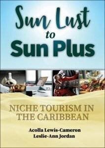 Tourisme durable dans les Caraïbes