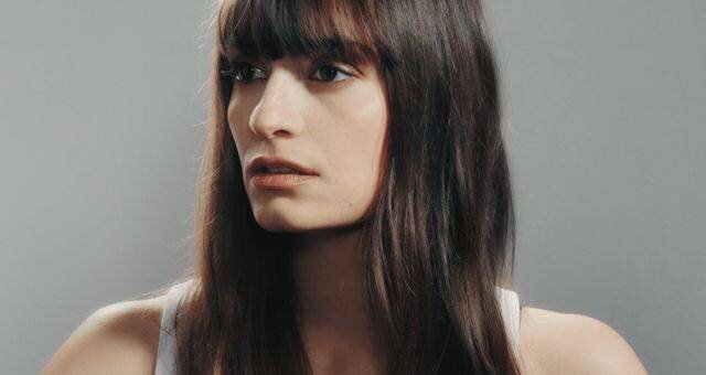 Clara Luciani (2024) - TCRISTIANI