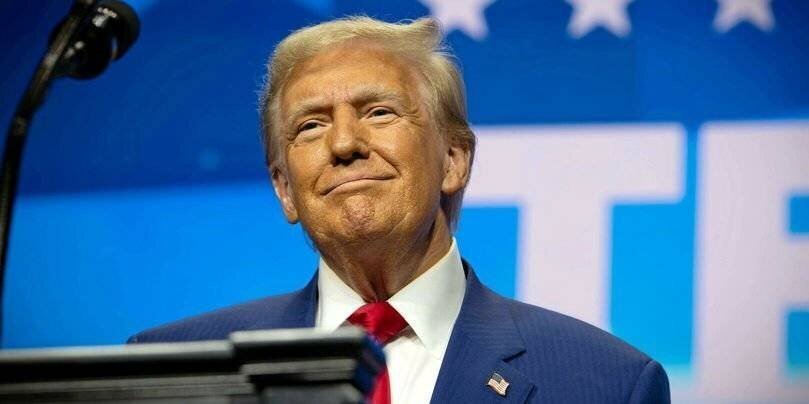 Donald Trump a nommé trois de ses avocats chevronnés qui le défendent dans ses affaires pénales à des postes clés du ministère de la Justice.