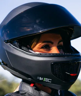 Creadores de la solution contre la pollution