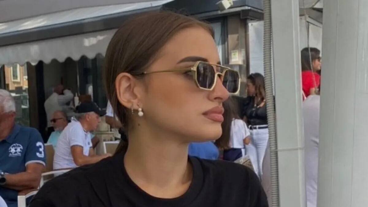 La fine di Margaret: 'Morta soffrendo'