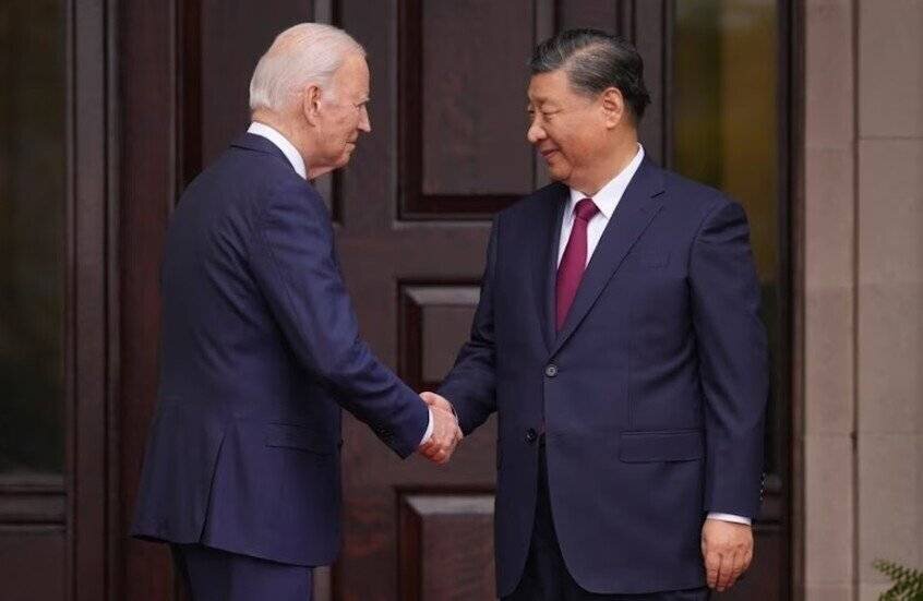 Sécurité renforcée lors de la Cime APEC