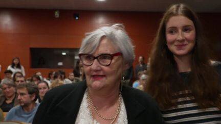 Rassemblements pour dénoncer les violences faites aux enfants