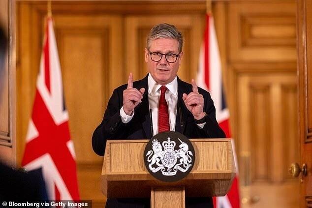 Les dirigeants d'entreprise affirment que le Premier ministre vit dans une bulle élitiste, loin de la réalité du travail artisanal.