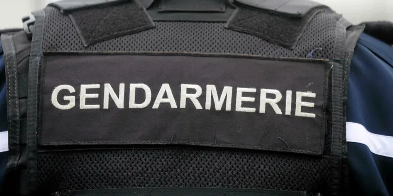 Une soixantaine de gendarmes ont été déployés dans le centre-ville de Rumilly après une rixe opposant cinq individus.