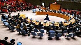 L'Algérie appelle au cessez-le-feu au Soudan