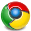 Chrome