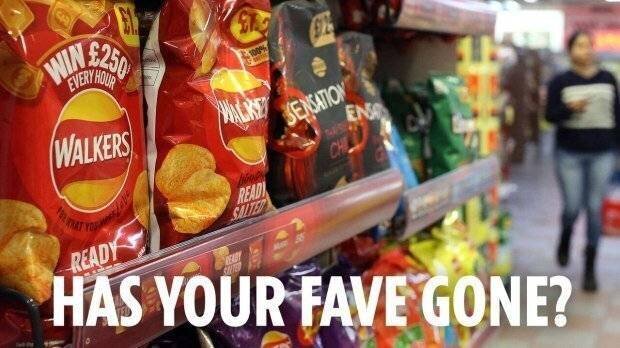 Crème érythème fessier Metanium